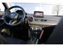 Mazda CX-3 2.0 SkyActiv-G 120 GT-M Automaat | Trekhaak | Leder | Camera