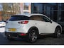 Mazda CX-3 2.0 SkyActiv-G 120 GT-M Automaat | Trekhaak | Leder | Camera