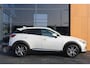 Mazda CX-3 2.0 SkyActiv-G 120 GT-M Automaat | Trekhaak | Leder | Camera