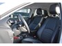 Mazda CX-3 2.0 SkyActiv-G 120 GT-M Automaat | Trekhaak | Leder | Camera