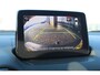 Mazda CX-3 2.0 SkyActiv-G 120 GT-M Automaat | Trekhaak | Leder | Camera