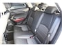 Mazda CX-3 2.0 SkyActiv-G 120 GT-M Automaat | Trekhaak | Leder | Camera