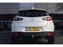 Mazda CX-3 2.0 SkyActiv-G 120 GT-M Automaat | Trekhaak | Leder | Camera