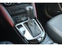 Mazda CX-3 2.0 SkyActiv-G 120 GT-M Automaat | Trekhaak | Leder | Camera