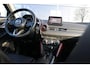 Mazda CX-3 2.0 SkyActiv-G 120 GT-M Automaat | Trekhaak | Leder | Camera