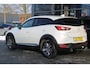 Mazda CX-3 2.0 SkyActiv-G 120 GT-M Automaat | Trekhaak | Leder | Camera