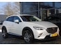 Mazda CX-3 2.0 SkyActiv-G 120 GT-M Automaat | Trekhaak | Leder | Camera