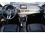 Mazda CX-3 2.0 SkyActiv-G 120 GT-M Automaat | Trekhaak | Leder | Camera