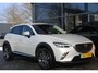Mazda CX-3 2.0 SkyActiv-G 120 GT-M Automaat | Trekhaak | Leder | Camera