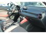 Mazda CX-3 2.0 SkyActiv-G 120 GT-M Automaat | Trekhaak | Leder | Camera
