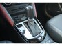 Mazda CX-3 2.0 SkyActiv-G 120 GT-M Automaat | Trekhaak | Leder | Camera