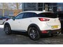 Mazda CX-3 2.0 SkyActiv-G 120 GT-M Automaat | Trekhaak | Leder | Camera