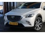Mazda CX-3 2.0 SkyActiv-G 120 GT-M Automaat | Trekhaak | Leder | Camera