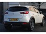 Mazda CX-3 2.0 SkyActiv-G 120 GT-M Automaat | Trekhaak | Leder | Camera