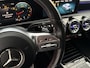 Mercedes-Benz A-klasse 220 4Matic Premium AMG-line pano/cam/amg