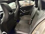 Mercedes-Benz A-klasse 220 4Matic Premium AMG-line pano/cam/amg