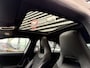 Mercedes-Benz A-klasse 220 4Matic Premium AMG-line pano/cam/amg