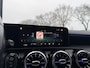 Mercedes-Benz A-klasse 220 4Matic Premium AMG-line pano/cam/amg