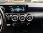 Mercedes-Benz A-klasse 220 4Matic Premium AMG-line pano/cam/amg
