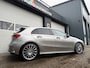 Mercedes-Benz A-klasse 220 4Matic Premium AMG-line pano/cam/amg