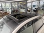 Mercedes-Benz A-klasse 220 4Matic Premium AMG-line pano/cam/amg