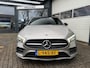 Mercedes-Benz A-klasse 220 4Matic Premium AMG-line pano/cam/amg