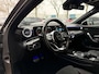Mercedes-Benz A-klasse 220 4Matic Premium AMG-line pano/cam/amg