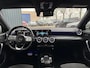Mercedes-Benz A-klasse 220 4Matic Premium AMG-line pano/cam/amg