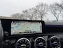 Mercedes-Benz A-klasse 220 4Matic Premium AMG-line pano/cam/amg