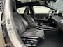 Mercedes-Benz A-klasse 220 4Matic Premium AMG-line pano/cam/amg