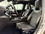 Mercedes-Benz A-klasse 220 4Matic Premium AMG-line pano/cam/amg