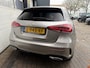 Mercedes-Benz A-klasse 220 4Matic Premium AMG-line pano/cam/amg