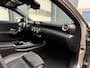 Mercedes-Benz A-klasse 220 4Matic Premium AMG-line pano/cam/amg