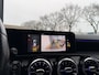 Mercedes-Benz A-klasse 220 4Matic Premium AMG-line pano/cam/amg
