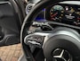 Mercedes-Benz A-klasse 220 4Matic Premium AMG-line pano/cam/amg