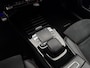 Mercedes-Benz A-klasse 220 4Matic Premium AMG-line pano/cam/amg