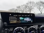 Mercedes-Benz A-klasse 220 4Matic Premium AMG-line pano/cam/amg
