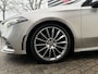 Mercedes-Benz A-klasse 220 4Matic Premium AMG-line pano/cam/amg