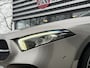 Mercedes-Benz A-klasse 220 4Matic Premium AMG-line pano/cam/amg
