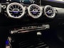 Mercedes-Benz A-klasse 220 4Matic Premium AMG-line pano/cam/amg