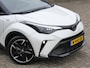 Toyota C-HR 2.0 HYBRID GR-SPORT/ CARPLAY/ TWO-TONE METALLIC