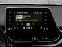 Toyota C-HR 2.0 HYBRID GR-SPORT/ CARPLAY/ TWO-TONE METALLIC