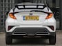 Toyota C-HR 2.0 HYBRID GR-SPORT/ CARPLAY/ TWO-TONE METALLIC