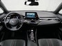 Toyota C-HR 2.0 HYBRID GR-SPORT/ CARPLAY/ TWO-TONE METALLIC