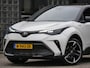 Toyota C-HR 2.0 HYBRID GR-SPORT/ CARPLAY/ TWO-TONE METALLIC