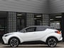Toyota C-HR 2.0 HYBRID GR-SPORT/ CARPLAY/ TWO-TONE METALLIC