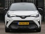 Toyota C-HR 2.0 HYBRID GR-SPORT/ CARPLAY/ TWO-TONE METALLIC