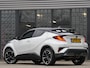 Toyota C-HR 2.0 HYBRID GR-SPORT/ CARPLAY/ TWO-TONE METALLIC