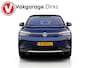 Volkswagen ID.4 First 77 kWh ✅ LED ✅ ACC ✅ Camera
