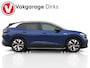 Volkswagen ID.4 First 77 kWh ✅ LED ✅ ACC ✅ Camera